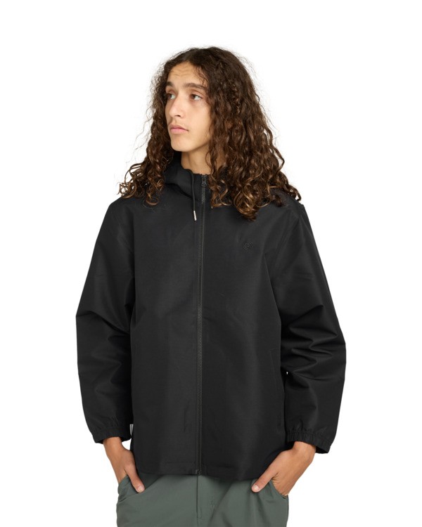 ABRIGOS MASCULINO ELEMENT ALDER – foto 1